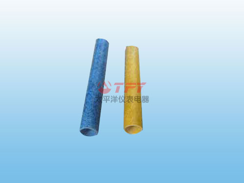 玻(bo)璃鋼(gang)管生(sheng)産租(zu)賃廠(chang)家