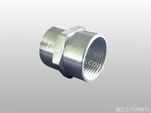 内螺(luo)紋管(guan)接頭(tou)生産(chan)租賃(lin)廠家(jia)