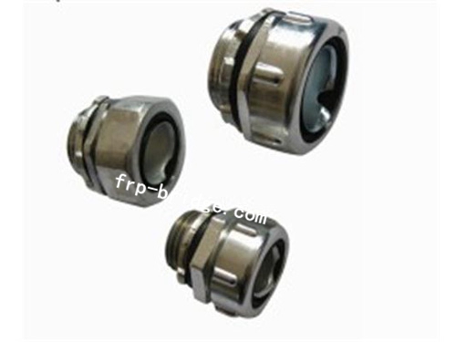 外螺(luo)紋接(jie)頭