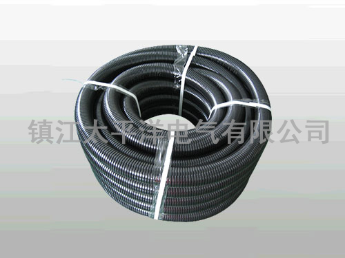 尼龍(long)軟管(guan)