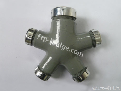 DSJ-FZ-W型五(wu)通分(fen)支接(jie)頭生(sheng)産租(zu)賃廠(chang)家