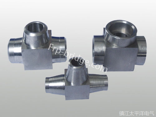 承插(cha)焊接(jie)頭