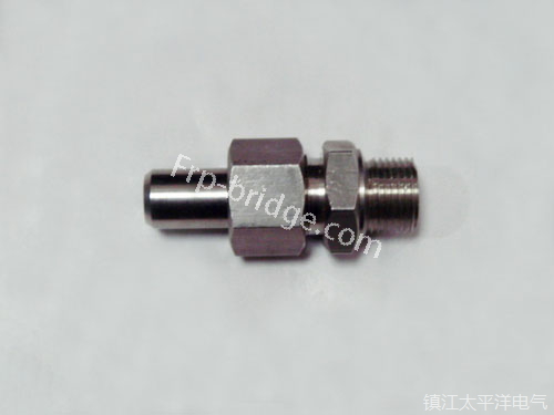 焊(han)接終(zhong)端生(sheng)産租(zu)賃廠(chang)家