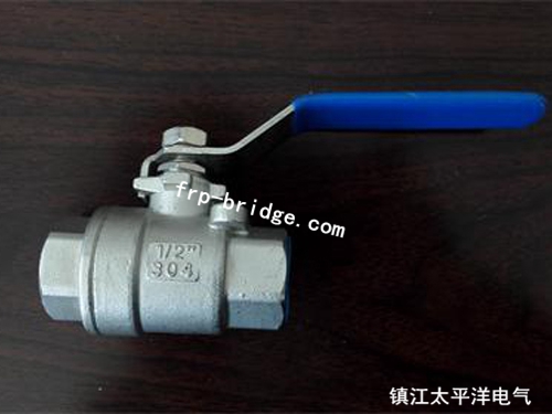 内(nei)螺紋(wen)球閥(fa)