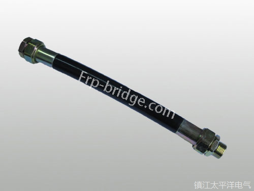 防(fang)爆撓(nao)性連(lian)接管(guan)生産(chan)租賃(lin)廠家(jia)