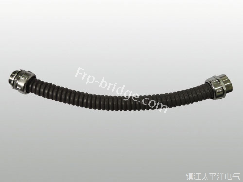 防(fang)塵撓(nao)性管(guan)