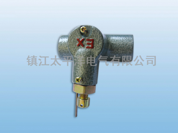 Psd排水(shui)型隔離密(mi)封接頭