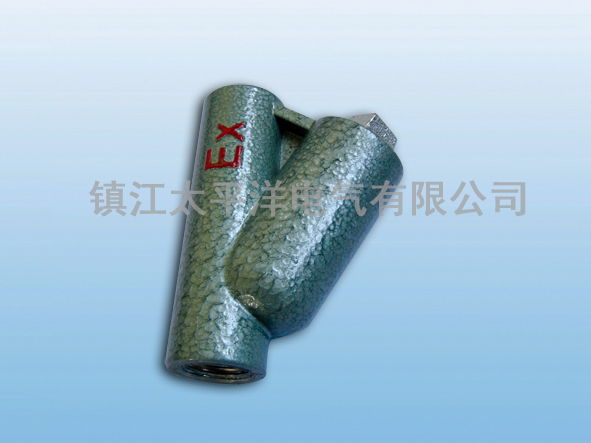 Zxd縱向型隔(ge)離密封接(jie)頭生産租(zu)賃廠家