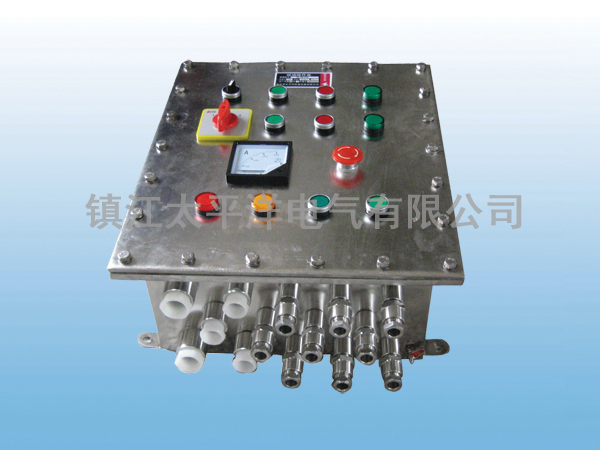 防(fang)爆操(cao)作箱(xiang)生産(chan)租賃(lin)廠家(jia)