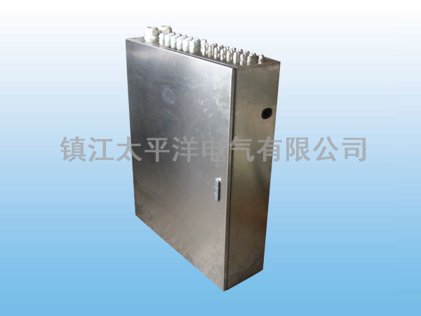 插(cha)接箱生産(chan)租賃廠家(jia)