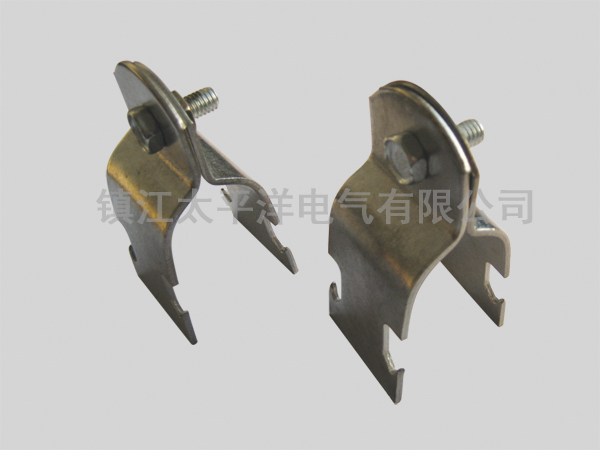 管卡(ka)生産租賃(lin)廠家