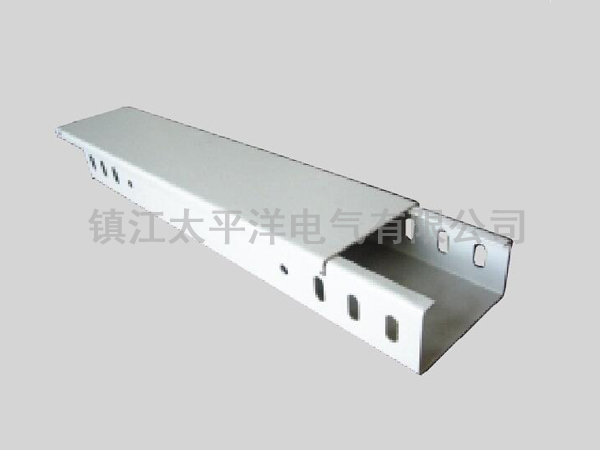 鋼制(zhi)噴塑橋架(jia)生産租賃(lin)廠家