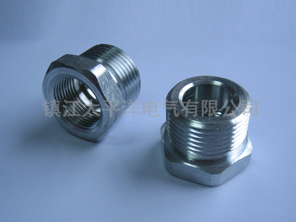 防爆(bao)補芯生(sheng)産租賃(lin)廠家