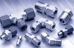 儀表管(guan)閥件操作(zuo)方法