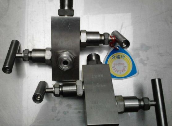 儀(yi)表閥(fa)門的(de)發展(zhan)方向(xiang)