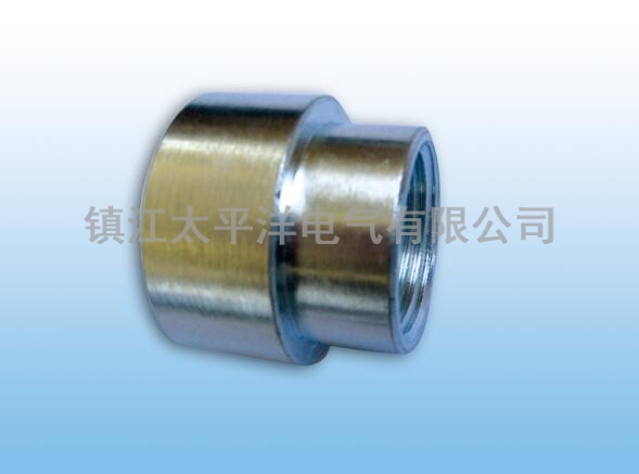 内螺(luo)紋異徑(jing)接頭