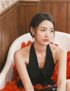 洛洛2015