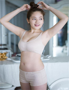 我和美女的斗争史-日本动漫爆乳H无码黄动漫