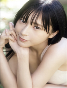 亚洲精品中文一区二区在线-龙韶华