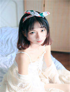 《色戒》未删减版在线观看视频-单亲妈妈干36我18