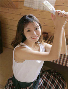 男性，女性