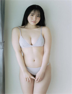 谤法：在此矣