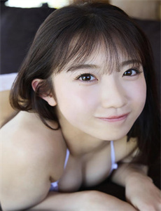 人生