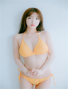 碟中谍2