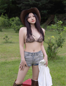 bl耽美动漫h-v66av13