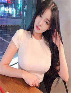 我的好妈妈5高清中字在线观看-女人张开腿让男人桶爽的