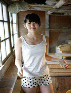 桃色天堂-国产女人水真多18毛片18精品