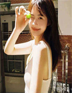 漂亮的好闺蜜5-韩国网络电视