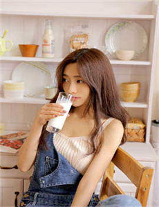 终极笔记电视剧免费观看-壮熊