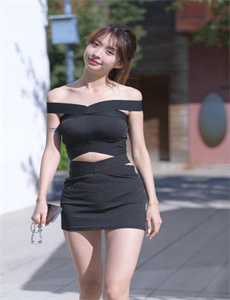 性刺激性色爽爱小说-鹦鹉女神无修版