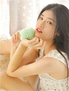 洛城机密