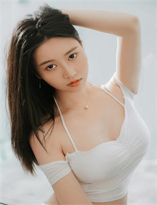 的资源
