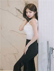 白鲸记