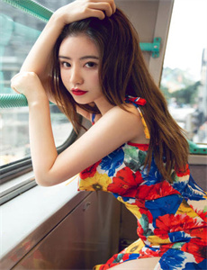 突袭1救赎