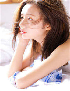 一代妖后