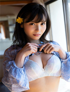 暴风女郎