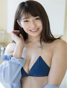 特性服务5星辰女儿的朋友-最新黄网