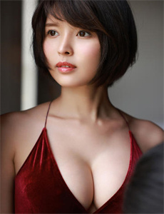 电视剧火蓝刀锋-少女与船夫2023年上映的电视