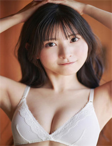 饥饿游戏1