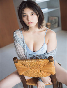 爱·你别走