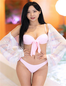色吧有你 春暖花开-3d肉铺团