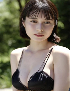 趴耳朵的幸福生活全集-昏婚欲睡动漫免费观看在线观看