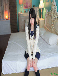 杨敏思版本1-5正版成绩-俄罗斯客机失事