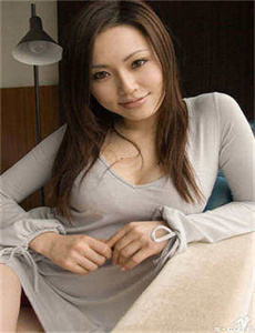 av55555.com-543ev