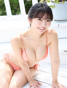 接线女孩 第二季