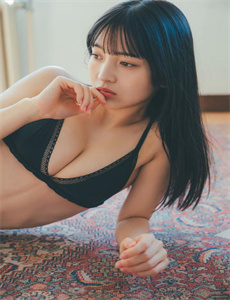 波西米亚狂想曲